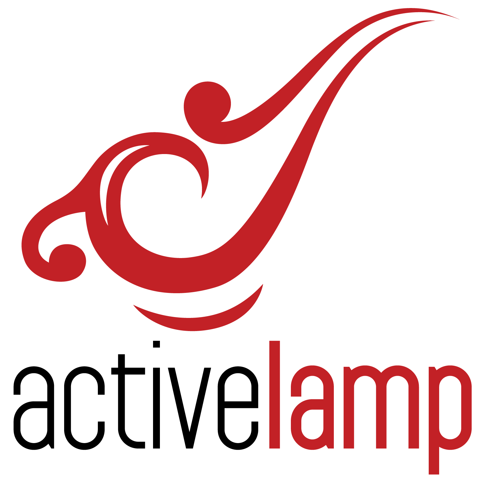 ActiveLAMP Logo